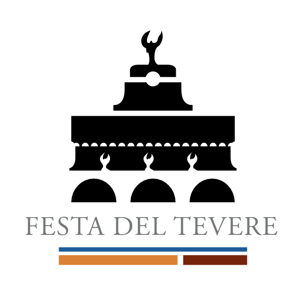 Festa del Tevere