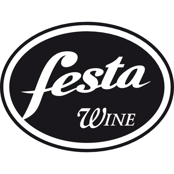 FestaWine Logo
