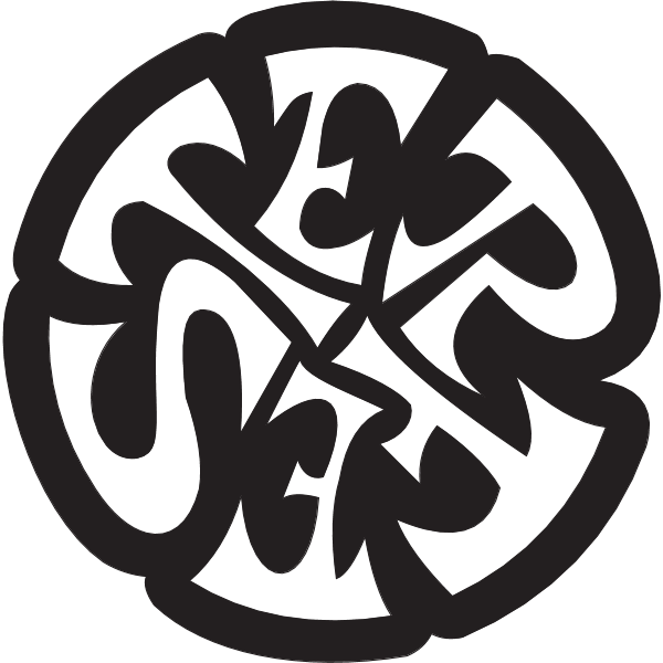 Fester Logo ,Logo , icon , SVG Fester Logo