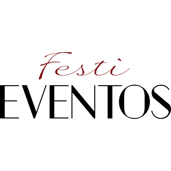 Festieventos Logo