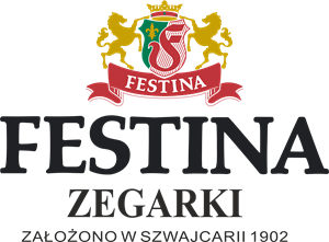 Festina Logo ,Logo , icon , SVG Festina Logo