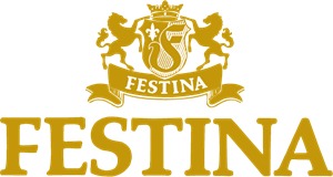Festina watches Logo