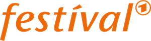 Festival 1 Logo ,Logo , icon , SVG Festival 1 Logo