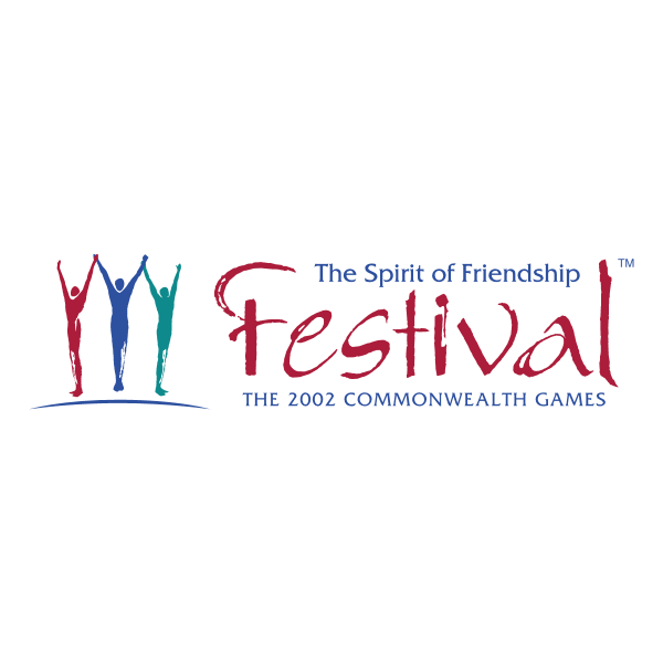 Festival 2002 Commonwealth Games