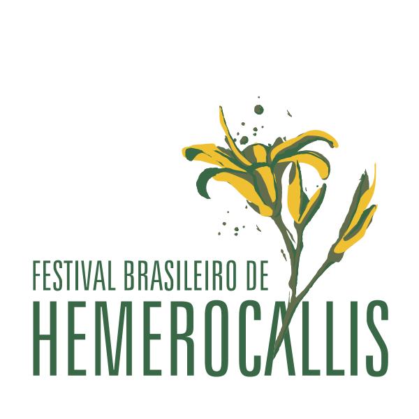 Festival Brasileiro de Hemerocallis