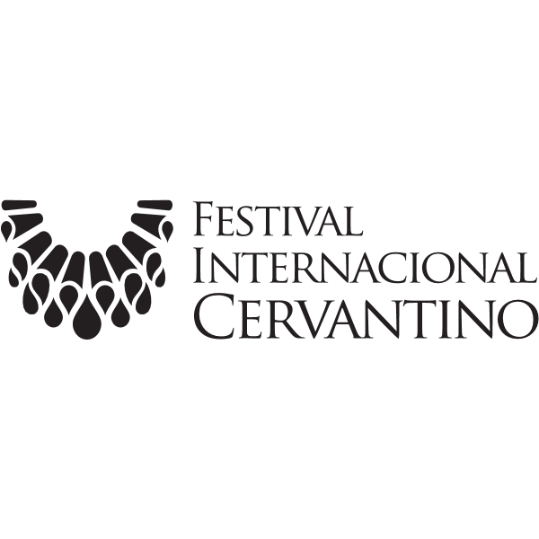 Festival Cervantino Logo ,Logo , icon , SVG Festival Cervantino Logo