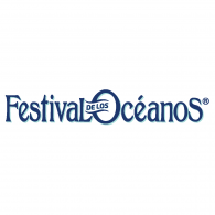 Festival de los Oceanos Logo ,Logo , icon , SVG Festival de los Oceanos Logo