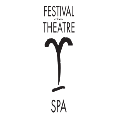 Festival de Theatre Logo ,Logo , icon , SVG Festival de Theatre Logo