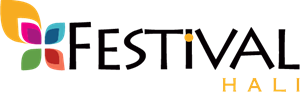 Festival Halı Logo ,Logo , icon , SVG Festival Halı Logo