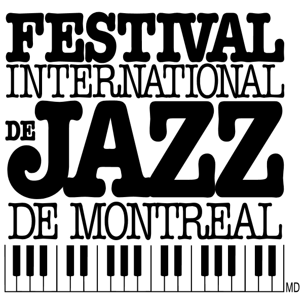 Festival International de Jazz de Montreal