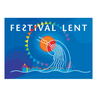 Festival Lent Logo ,Logo , icon , SVG Festival Lent Logo