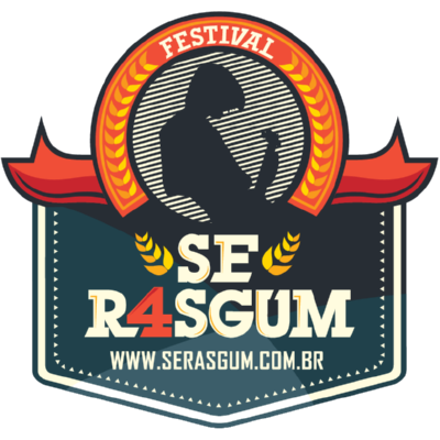 Festival Se Rasgum Logo ,Logo , icon , SVG Festival Se Rasgum Logo