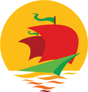 Festival Teluk Jailolo Logo ,Logo , icon , SVG Festival Teluk Jailolo Logo