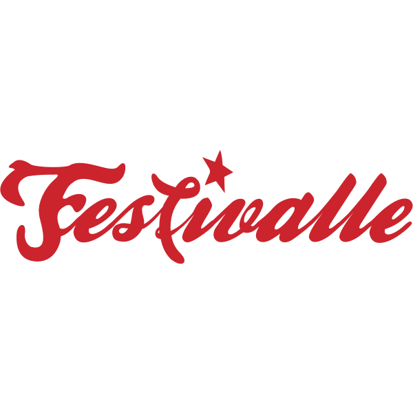 Festivalle Logo ,Logo , icon , SVG Festivalle Logo