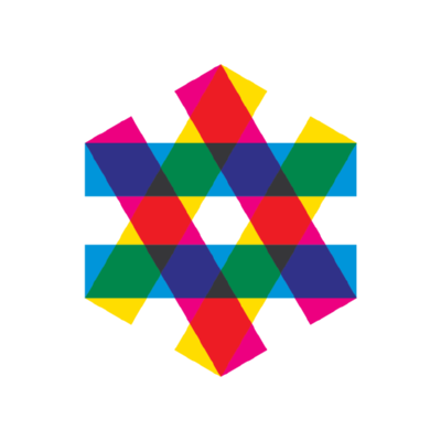 Festivalof Tolerancije Logo ,Logo , icon , SVG Festivalof Tolerancije Logo