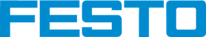 Festo Logo ,Logo , icon , SVG Festo Logo