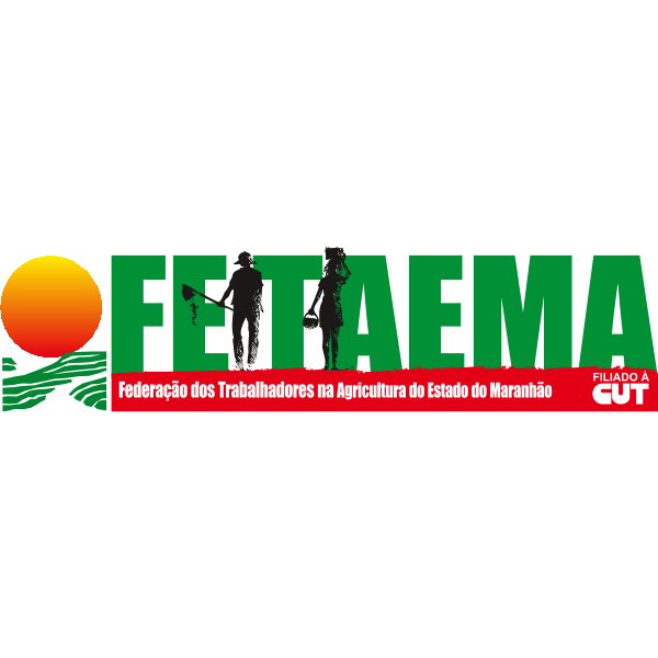 FETAEMA Logo