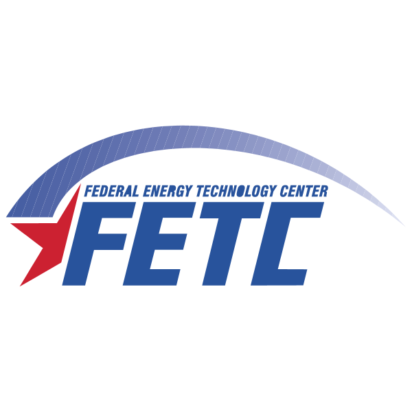 FETC