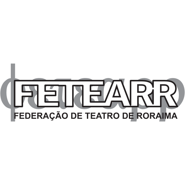 FETEARR Logo