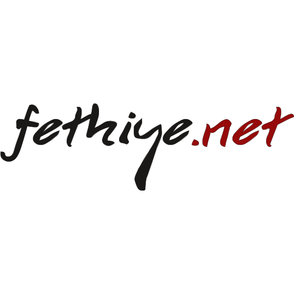 fethiye.net Logo ,Logo , icon , SVG fethiye.net Logo