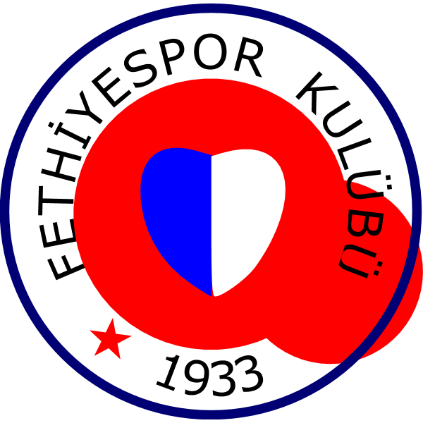 Fethiye Spor Kulubu Logo ,Logo , icon , SVG Fethiye Spor Kulubu Logo
