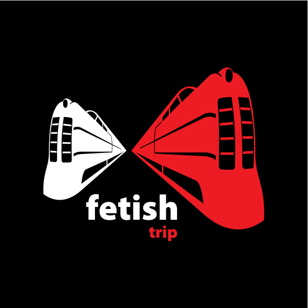 Fetish Trip Logo ,Logo , icon , SVG Fetish Trip Logo