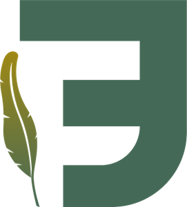 Fettah Efendi Logo