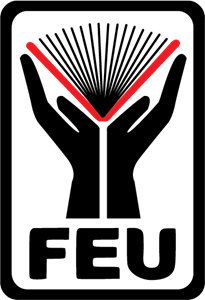 FEU Logo ,Logo , icon , SVG FEU Logo