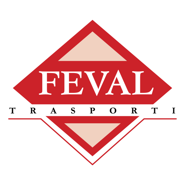 Feval