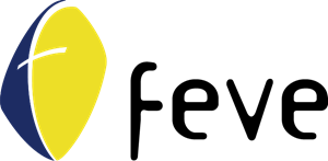 feve Logo ,Logo , icon , SVG feve Logo
