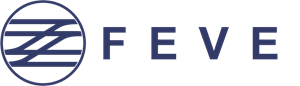 feve old Logo ,Logo , icon , SVG feve old Logo