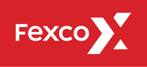 Fexco Logo