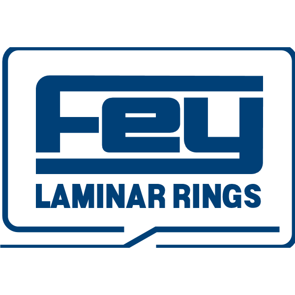 Fey Logo