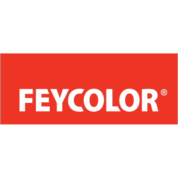 Feycolor Logo