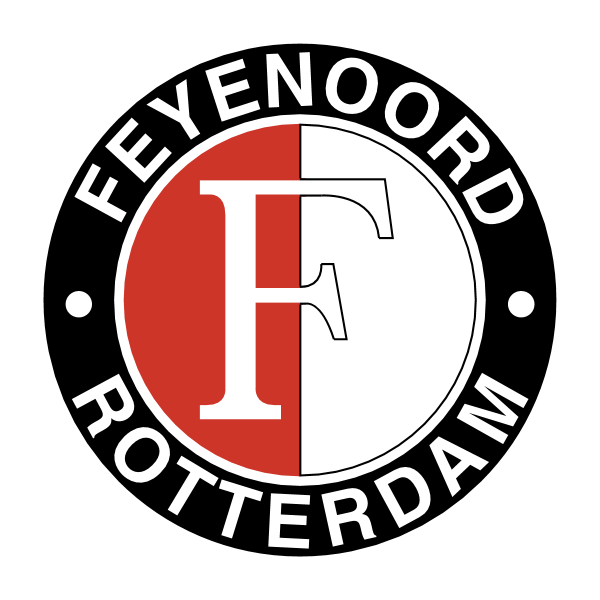 Feyenoord