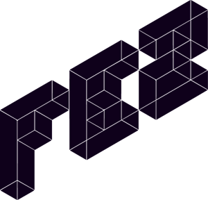 FEZ Logo