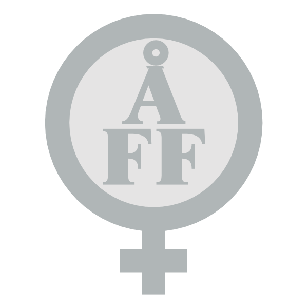 FF Atvidabergs Logo ,Logo , icon , SVG FF Atvidabergs Logo
