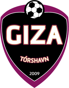 FF Giza Logo ,Logo , icon , SVG FF Giza Logo