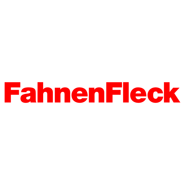 FF Logo branding solutions 1000x500px-02