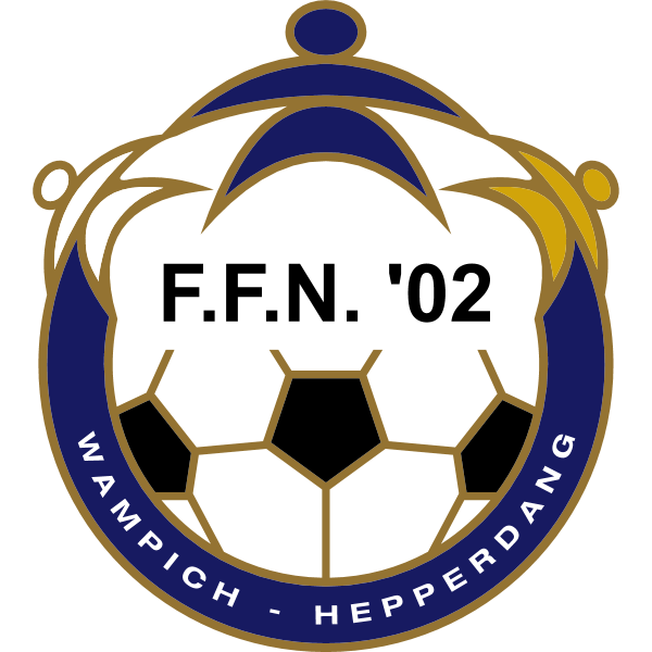 FF Norden 02 Logo