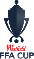 FFA Cup Logo