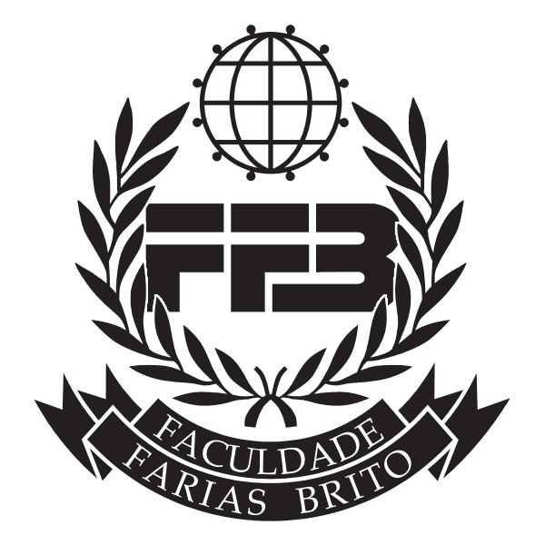 UFMG DIREITO Logo PNG Vector (CDR) Free Download em 2023