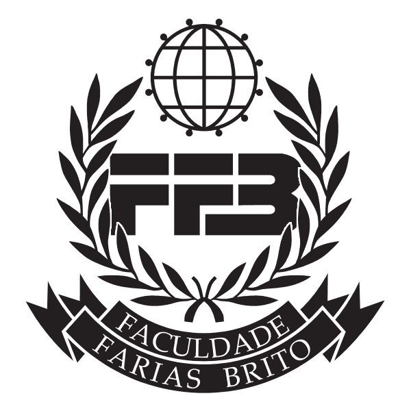 FFB Logo