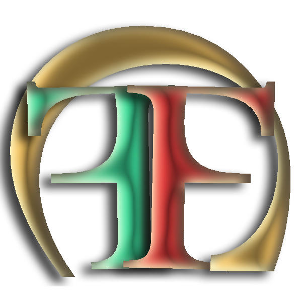 FFC Mekens Logo ,Logo , icon , SVG FFC Mekens Logo