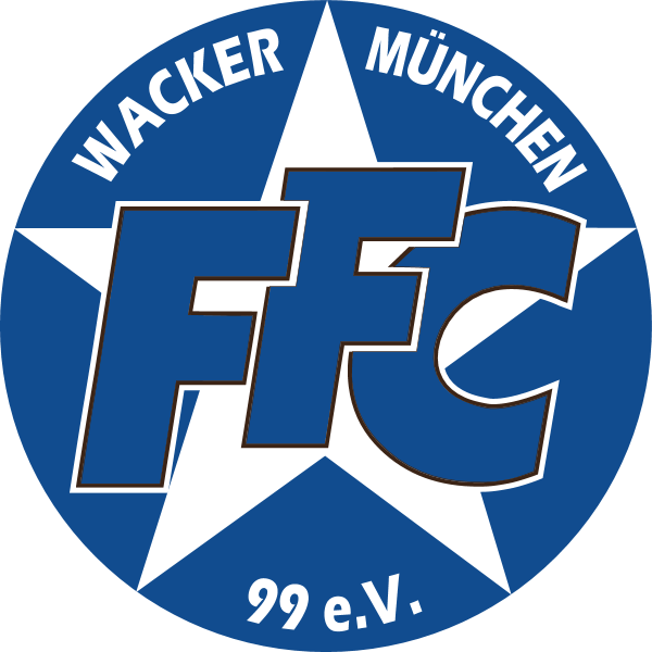 FFC Wacker München (2019)