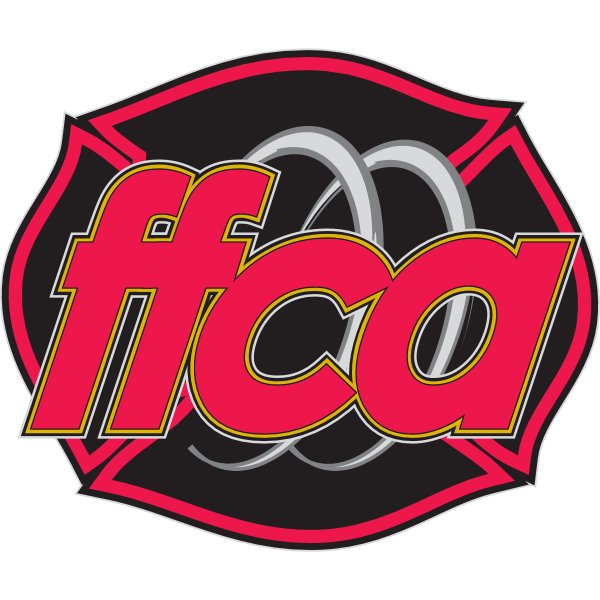 FFCA Logo ,Logo , icon , SVG FFCA Logo
