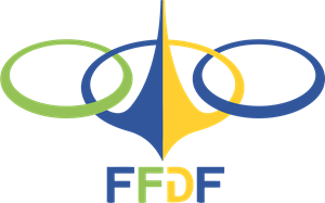FFDF Logo