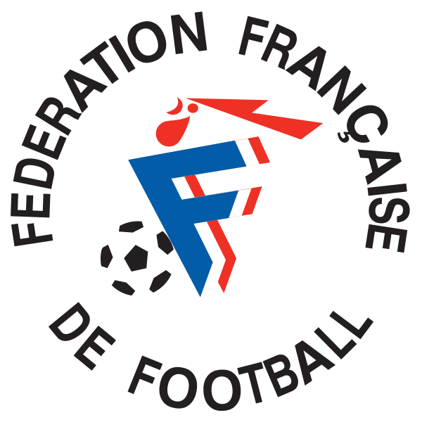 FFF Logo ,Logo , icon , SVG FFF Logo
