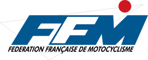 FFM Logo ,Logo , icon , SVG FFM Logo