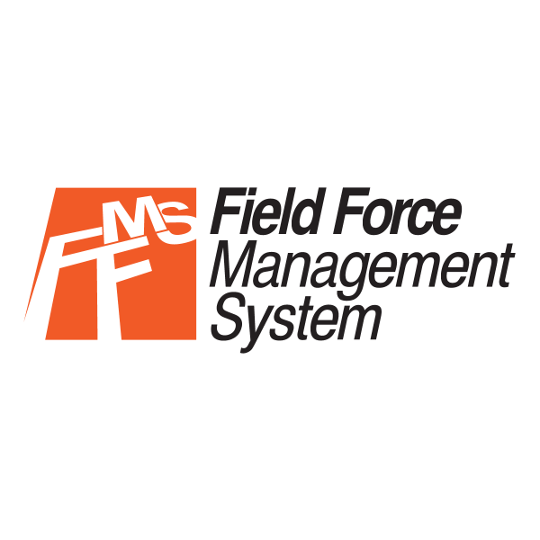 FFMS Logo ,Logo , icon , SVG FFMS Logo